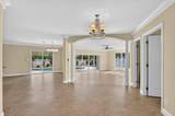 899 Granada Drive - Photo 4