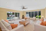 899 Granada Drive - Photo 5