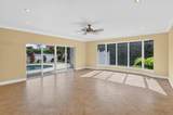 899 Granada Drive - Photo 6