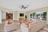 899 Granada Drive - Photo 7