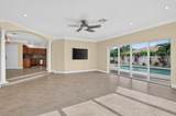 899 Granada Drive - Photo 8