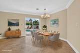 899 Granada Drive - Photo 9