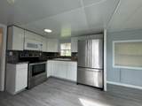 6275 Us Highway 441 - Photo 12