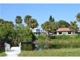 6275 Us Highway 441 - Photo 14