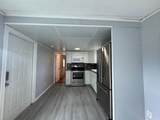 6275 Us Highway 441 - Photo 2