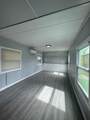 6275 Us Highway 441 - Photo 3