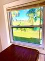 6275 Us Highway 441 - Photo 7