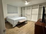 410 68TH Avenue - Photo 10