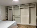 410 68TH Avenue - Photo 11
