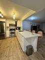 410 68TH Avenue - Photo 2