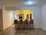 410 68TH Avenue - Photo 3
