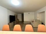 410 68TH Avenue - Photo 4