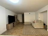410 68TH Avenue - Photo 5