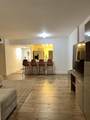 410 68TH Avenue - Photo 6
