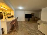 410 68TH Avenue - Photo 7