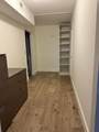 410 68TH Avenue - Photo 8