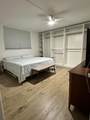 410 68TH Avenue - Photo 9