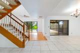 219 Wildwood Circle - Photo 11
