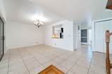 219 Wildwood Circle - Photo 12