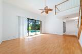 219 Wildwood Circle - Photo 13