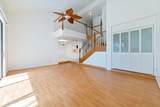 219 Wildwood Circle - Photo 14