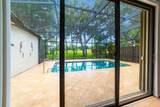 219 Wildwood Circle - Photo 15