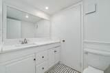 219 Wildwood Circle - Photo 17