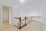 219 Wildwood Circle - Photo 18