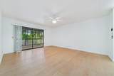 219 Wildwood Circle - Photo 19