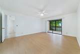 219 Wildwood Circle - Photo 20