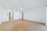 219 Wildwood Circle - Photo 21