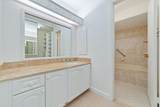 219 Wildwood Circle - Photo 22