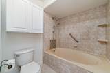 219 Wildwood Circle - Photo 23