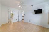 219 Wildwood Circle - Photo 25