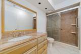 219 Wildwood Circle - Photo 26