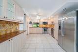 219 Wildwood Circle - Photo 6