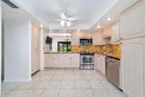 219 Wildwood Circle - Photo 7