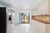 219 Wildwood Circle - Photo 8