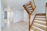 219 Wildwood Circle - Photo 9