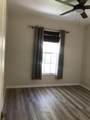 601 Mariner Bay Boulevard - Photo 12