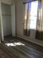 601 Mariner Bay Boulevard - Photo 13