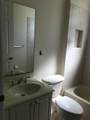 601 Mariner Bay Boulevard - Photo 14