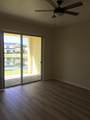 601 Mariner Bay Boulevard - Photo 15