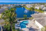 601 Mariner Bay Boulevard - Photo 3