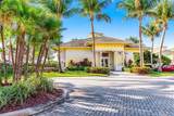 601 Mariner Bay Boulevard - Photo 4