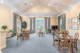 601 Mariner Bay Boulevard - Photo 5