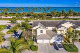 601 Mariner Bay Boulevard - Photo 6