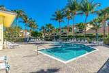 601 Mariner Bay Boulevard - Photo 7