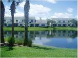 601 Mariner Bay Boulevard - Photo 8