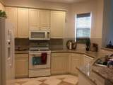 601 Mariner Bay Boulevard - Photo 9